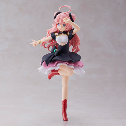 Banpresto 10th Anniversary That Time I Got Reincarnated As A Slime Milim Nava Figure- Japan Figure Store - #1 Bring To You The Best Japanese Goods