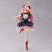 Banpresto 10th Anniversary That Time I Got Reincarnated As A Slime Milim Nava Figure- Japan Figure Store - #1 Bring To You The Best Japanese Goods