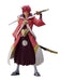 Generic Product Japan Benimaru Figure From That Time I Got Reincarnated As A Slime- Japan Figure Store - #1 Bring To You The Best Japanese Goods