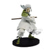 Banpresto Hakurou Figure Vol.11 from That Time I Got Reincarnated As A Slime- Japan Figure Store - #1 Bring To You The Best Japanese Goods