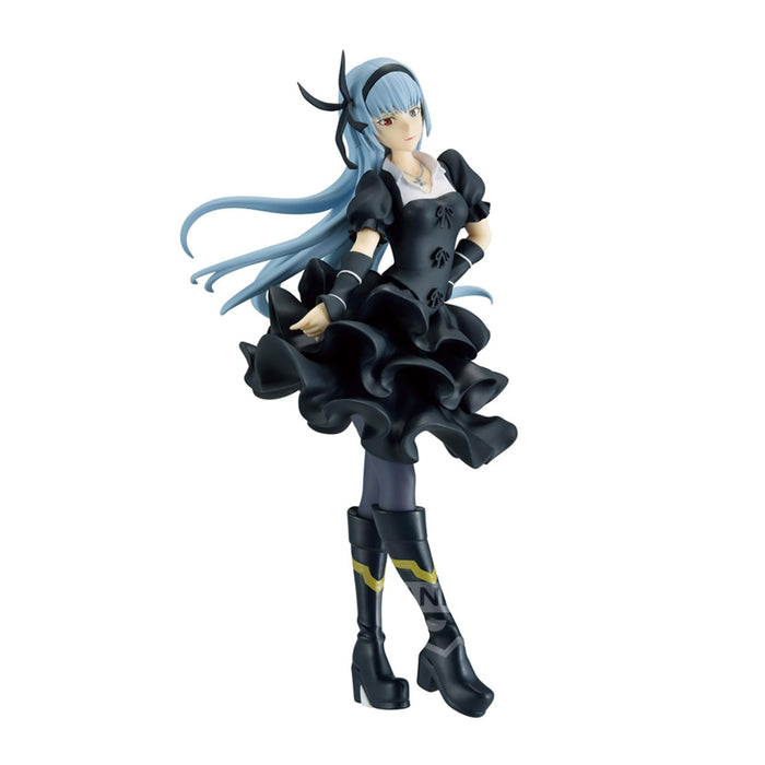 Banpresto Otherworlder Figure Vol.21 Luminous Valentine- Japan Figure Store - #1 Bring To You The Best Japanese Goods