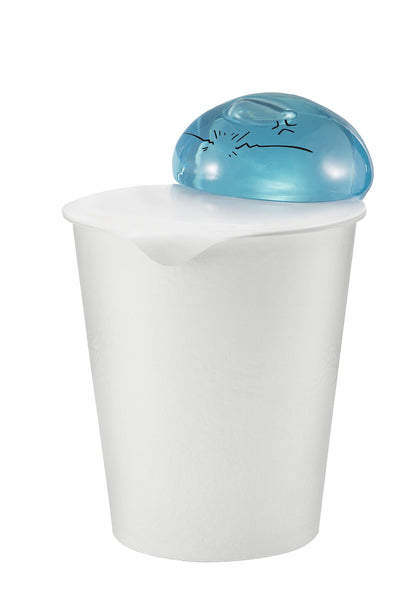 Dragon Horse Japan Noodle Stopper Figure B Angry Face - Reincarnated As A Slime Rimuru-Sama- Japan Figure Store - #1 Bring To You The Best Japanese Goods