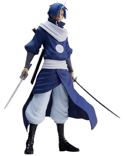 Generic Product Japan Souei Figure From That Time I Got Reincarnated As A Slime- Japan Figure Store - #1 Bring To You The Best Japanese Goods