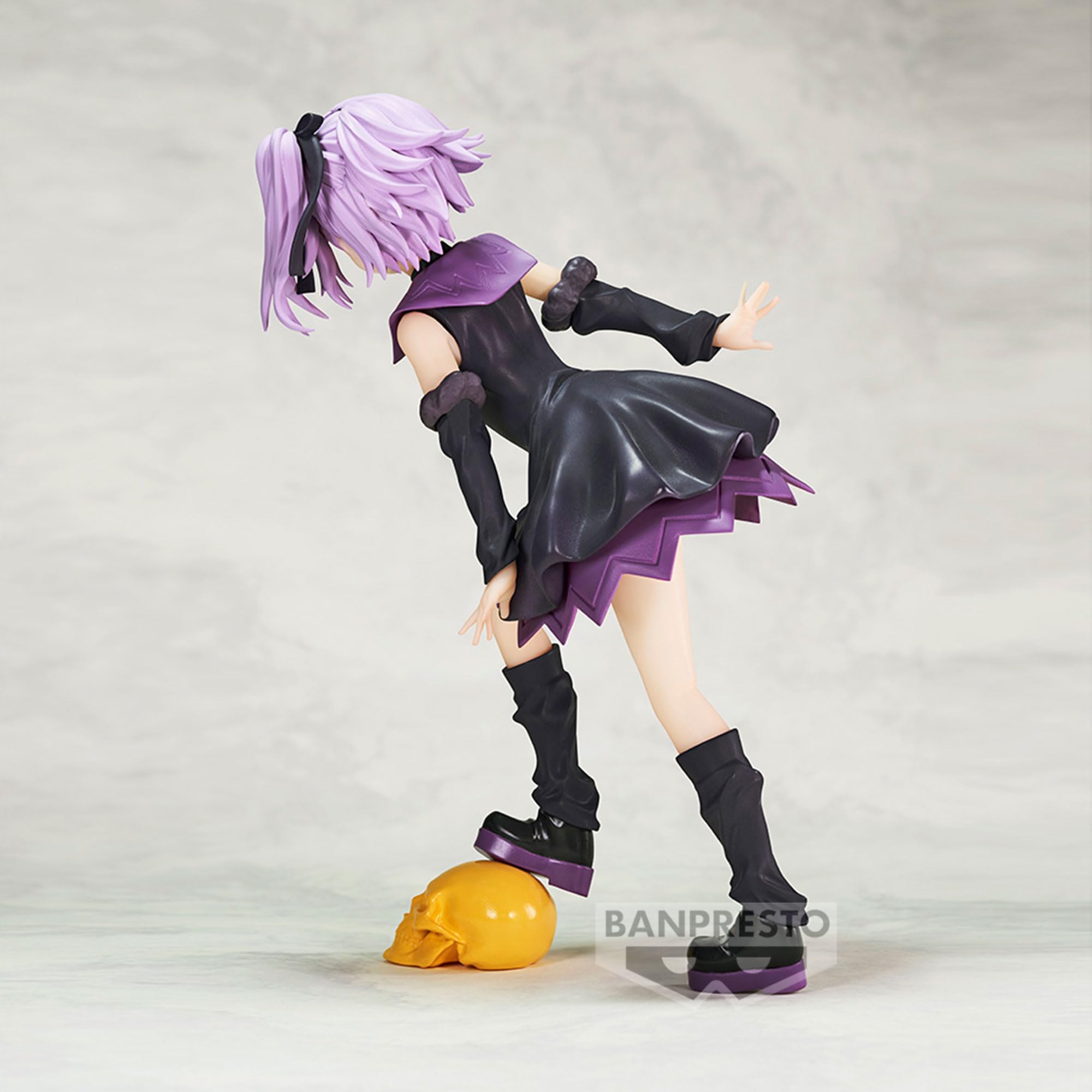 Banpresto Viole Figure: Reincarnated As A Slime- Japan Figure Store - #1 Bring To You The Best Japanese Goods