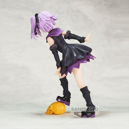 Banpresto Viole Figure: Reincarnated As A Slime- Japan Figure Store - #1 Bring To You The Best Japanese Goods