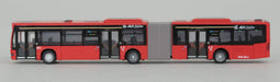 Tomytec Gifu Bus Seiryu Liner - Limited Edition Diorama Supplies from The Bus Collection- Japan Figure Store - #1 Bring To You The Best Japanese Goods