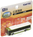 Tomytec My Town Bus Collection Hino Blue Ribbon Hiroshima Electric Railway Diorama Supplies- Japan Figure Store - #1 Bring To You The Best Japanese Goods