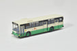 Tomytec Nara Kotsu 80th Anniversary Set Bus Collection Diorama Pack of 2- Japan Figure Store - #1 Bring To You The Best Japanese Goods