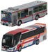 Tomytec Japan Bus Collection Tokyu Bus 30Th Anniversary Diorama Set Of 2 (317371)- Japan Figure Store - #1 Bring To You The Best Japanese Goods