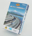 Tomytec 50th Anniversary Tomei Highway Bus Collection Diorama Limited Edition- Japan Figure Store - #1 Bring To You The Best Japanese Goods