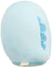 OST Sumikko Gurashi Rotating Toy Tokage- Japan Figure Store - #1 Bring To You The Best Japanese Goods
