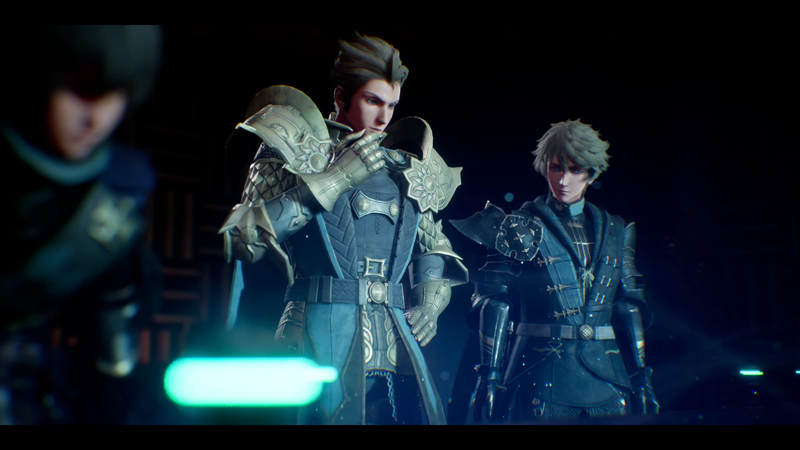 The Diofield Chronicle -Ps4- Japan Figure Store - #1 Bring To You The Best Japanese Goods