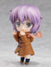 Good Smile Company Nendoroid: Haruhi Suzumiya's Yuki Nagato Disappearance Version Figure- Japan Figure Store - #1 Bring To You The Best Japanese Goods