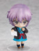 Good Smile Company Nendoroid: Haruhi Suzumiya's Yuki Nagato Disappearance Version Figure- Japan Figure Store - #1 Bring To You The Best Japanese Goods