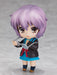 Good Smile Company Nendoroid: Haruhi Suzumiya's Yuki Nagato Disappearance Version Figure- Japan Figure Store - #1 Bring To You The Best Japanese Goods
