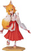 MYETHOS Senko 1/7 Scale Figure The Helpful Fox Senko-San- Japan Figure Store - #1 Bring To You The Best Japanese Goods