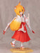 MYETHOS Senko 1/7 Scale Figure The Helpful Fox Senko-San- Japan Figure Store - #1 Bring To You The Best Japanese Goods