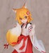 MYETHOS Senko 1/7 Scale Figure The Helpful Fox Senko-San- Japan Figure Store - #1 Bring To You The Best Japanese Goods