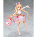 ALTER Futaba Anzu Namakemono Fairy Version 1/7 Scale Figure The Idolm@Ster Cinderella Girls- Japan Figure Store - #1 Bring To You The Best Japanese Goods