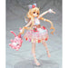 ALTER Futaba Anzu Namakemono Fairy Version 1/7 Scale Figure The Idolm@Ster Cinderella Girls- Japan Figure Store - #1 Bring To You The Best Japanese Goods