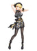 ALTER Frederica Miyamoto Fre De La Mode Ver. 1/7 Figure The Idolm@Ster Cinderella Girls- Japan Figure Store - #1 Bring To You The Best Japanese Goods