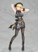 ALTER Frederica Miyamoto Fre De La Mode Ver. 1/7 Figure The Idolm@Ster Cinderella Girls- Japan Figure Store - #1 Bring To You The Best Japanese Goods