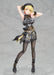 ALTER Frederica Miyamoto Fre De La Mode Ver. 1/7 Figure The Idolm@Ster Cinderella Girls- Japan Figure Store - #1 Bring To You The Best Japanese Goods