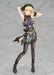 ALTER Frederica Miyamoto Fre De La Mode Ver. 1/7 Figure The Idolm@Ster Cinderella Girls- Japan Figure Store - #1 Bring To You The Best Japanese Goods
