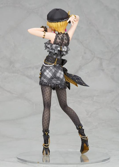ALTER Frederica Miyamoto Fre De La Mode Ver. 1/7 Figure The Idolm@Ster Cinderella Girls- Japan Figure Store - #1 Bring To You The Best Japanese Goods