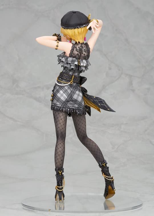 ALTER Frederica Miyamoto Fre De La Mode Ver. 1/7 Figure The Idolm@Ster Cinderella Girls- Japan Figure Store - #1 Bring To You The Best Japanese Goods