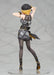 ALTER Frederica Miyamoto Fre De La Mode Ver. 1/7 Figure The Idolm@Ster Cinderella Girls- Japan Figure Store - #1 Bring To You The Best Japanese Goods