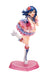 KOTOBUKIYA - Yuriko Nanao -Seichouchu Lover!! 1/8 Figure - The Idol M@Ster- Japan Figure Store - #1 Bring To You The Best Japanese Goods