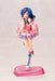 KOTOBUKIYA - Yuriko Nanao -Seichouchu Lover!! 1/8 Figure - The Idol M@Ster- Japan Figure Store - #1 Bring To You The Best Japanese Goods