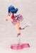 KOTOBUKIYA - Yuriko Nanao -Seichouchu Lover!! 1/8 Figure - The Idol M@Ster- Japan Figure Store - #1 Bring To You The Best Japanese Goods