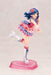 KOTOBUKIYA - Yuriko Nanao -Seichouchu Lover!! 1/8 Figure - The Idol M@Ster- Japan Figure Store - #1 Bring To You The Best Japanese Goods
