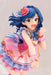 KOTOBUKIYA - Yuriko Nanao -Seichouchu Lover!! 1/8 Figure - The Idol M@Ster- Japan Figure Store - #1 Bring To You The Best Japanese Goods