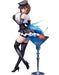 ALTER Chiyuki Kuwayama Yosoyukigao No Serenade Ver. 1/7 Figure The Idolm@Ster Shiny Colors- Japan Figure Store - #1 Bring To You The Best Japanese Goods