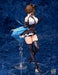 ALTER Chiyuki Kuwayama Yosoyukigao No Serenade Ver. 1/7 Figure The Idolm@Ster Shiny Colors- Japan Figure Store - #1 Bring To You The Best Japanese Goods