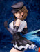 ALTER Chiyuki Kuwayama Yosoyukigao No Serenade Ver. 1/7 Figure The Idolm@Ster Shiny Colors- Japan Figure Store - #1 Bring To You The Best Japanese Goods