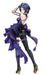 Alter The Idolmaster Cinderella Girls Kanade Hayami Mystic Dawn Figure 1/7 Japan- Japan Figure Store - #1 Bring To You The Best Japanese Goods