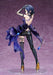 Alter The Idolmaster Cinderella Girls Kanade Hayami Mystic Dawn Figure 1/7 Japan- Japan Figure Store - #1 Bring To You The Best Japanese Goods
