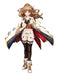 Alter The Idolm@Ster Cinderella Girls Nao Kamiya Passion Ver. 1/7 Japan Figure- Japan Figure Store - #1 Bring To You The Best Japanese Goods