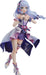 Good Smile Company Tsumugi Shiraishi Fumidashita Yume E No Ippo Ver. 1/8 Japanese Scale Figures- Japan Figure Store - #1 Bring To You The Best Japanese Goods