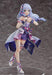 Good Smile Company Tsumugi Shiraishi Fumidashita Yume E No Ippo Ver. 1/8 Japanese Scale Figures- Japan Figure Store - #1 Bring To You The Best Japanese Goods