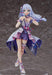 Good Smile Company Tsumugi Shiraishi Fumidashita Yume E No Ippo Ver. 1/8 Japanese Scale Figures- Japan Figure Store - #1 Bring To You The Best Japanese Goods
