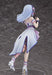 Good Smile Company Tsumugi Shiraishi Fumidashita Yume E No Ippo Ver. 1/8 Japanese Scale Figures- Japan Figure Store - #1 Bring To You The Best Japanese Goods