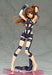 Good Smile Uzuki Shimamura: Hot Limit Ver. 1/7 Scale Figure T.M.Revolution / The Idolmaster Cinderella Girls- Japan Figure Store - #1 Bring To You The Best Japanese Goods