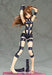 Good Smile Uzuki Shimamura: Hot Limit Ver. 1/7 Scale Figure T.M.Revolution / The Idolmaster Cinderella Girls- Japan Figure Store - #1 Bring To You The Best Japanese Goods