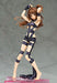 Good Smile Uzuki Shimamura: Hot Limit Ver. 1/7 Scale Figure T.M.Revolution / The Idolmaster Cinderella Girls- Japan Figure Store - #1 Bring To You The Best Japanese Goods