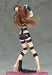 Good Smile Uzuki Shimamura: Hot Limit Ver. 1/7 Scale Figure T.M.Revolution / The Idolmaster Cinderella Girls- Japan Figure Store - #1 Bring To You The Best Japanese Goods
